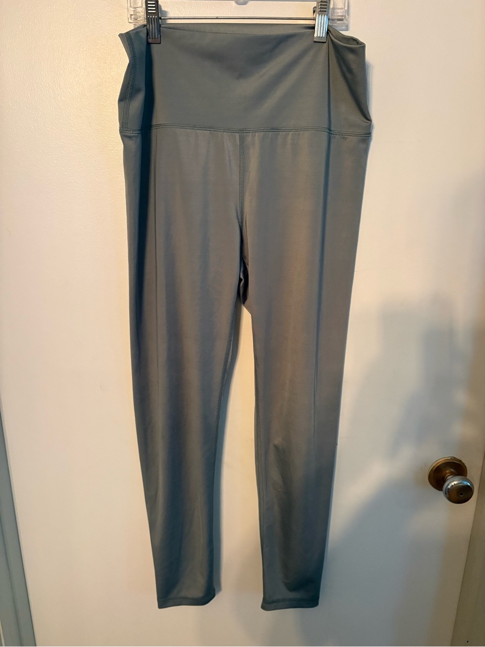 Aerie leggings - Picture 2 of 5